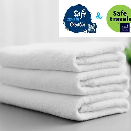 Apartman Vicina Summer Dubrovnik