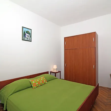 Vicina Summer Apartman *