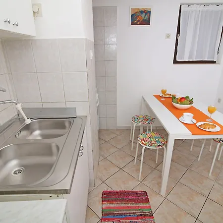 Vicina Summer Dubrovnik