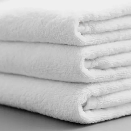 Apartman Vicina Summer