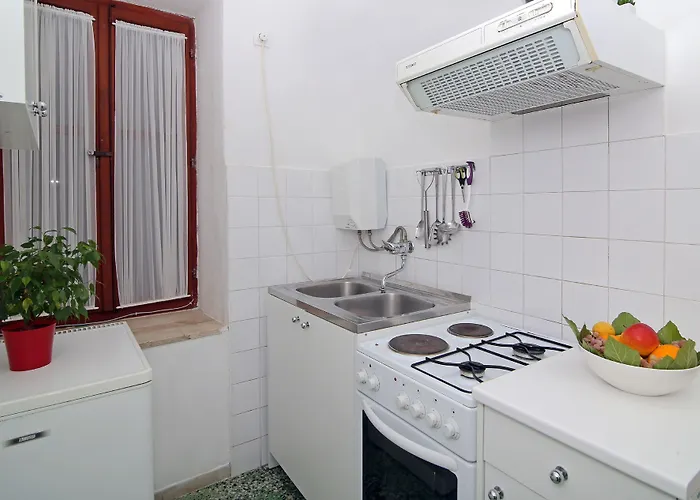 Vicina Summer * Dubrovnik