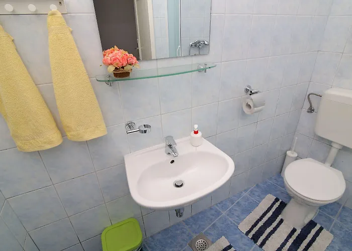 Vicina Summer * Dubrovnik