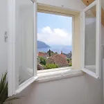 Vicina Summer Appartement *