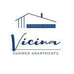 Vicina Summer *