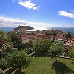 Vicina Summer * Dubrovnik
