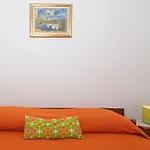 Vicina Summer Appartement Dubrovnik