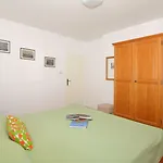 Vicina Summer Appartement Dubrovnik