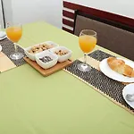 Appartement Vicina Summer Dubrovnik
