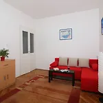 Vicina Summer Apartment Dubrovnik