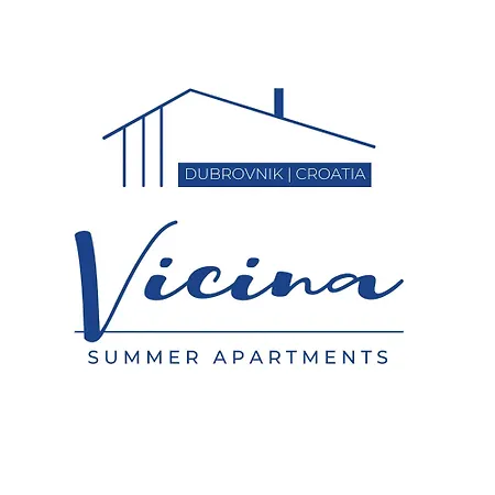 Vicina Summer *