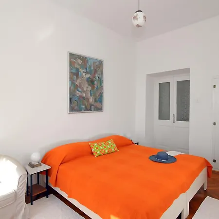 Vicina Summer Apartment