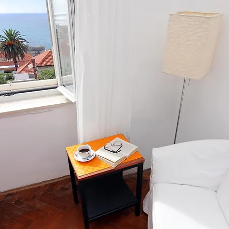 Vicina Summer * Dubrovnik