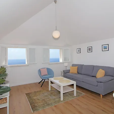 Apartment Vicina Summer Dubrovnik