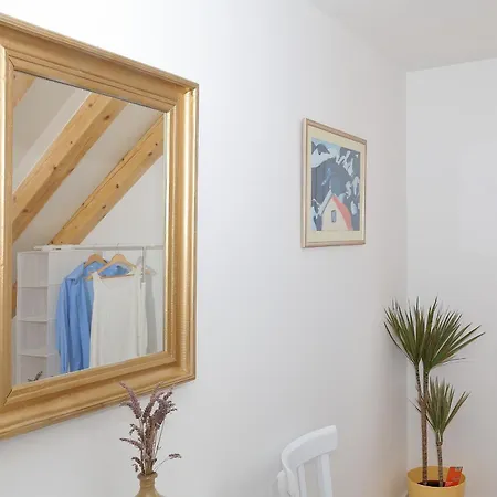 Apartment Vicina Summer Dubrovnik