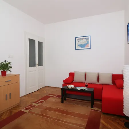 Vicina Summer Appartement Dubrovnik