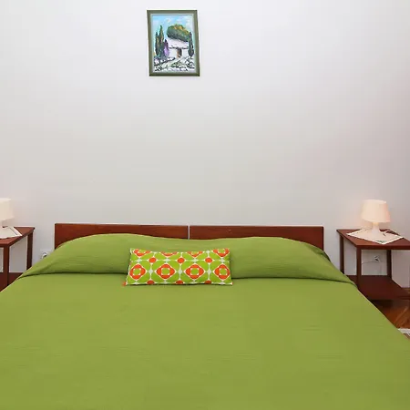 Vicina Summer * Dubrovnik