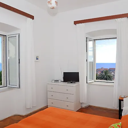 Vicina Summer Appartement