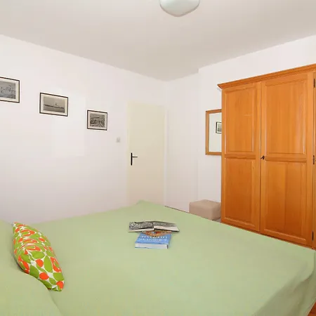 Vicina Summer Appartement Dubrovnik