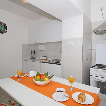 Vicina Summer * Dubrovnik