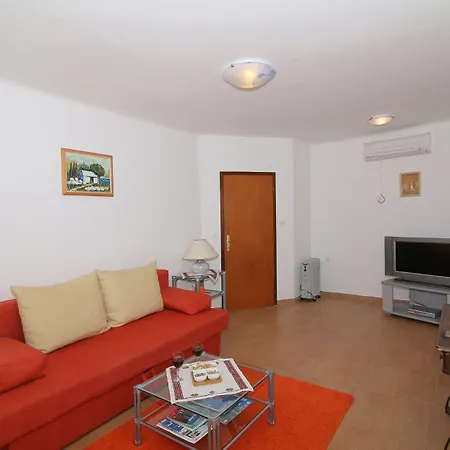 Vicina Summer * דוברובניק