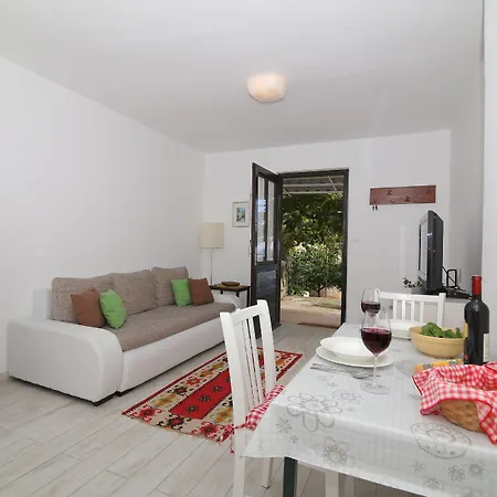 Vicina Summer Appartement Dubrovnik