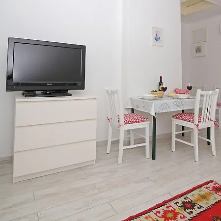 Appartement Vicina Summer *