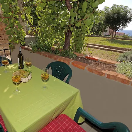 Apartment Vicina Summer Dubrovnik