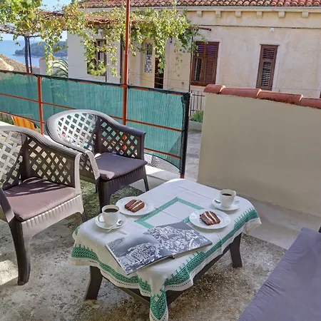 Vicina Summer * Dubrovnik