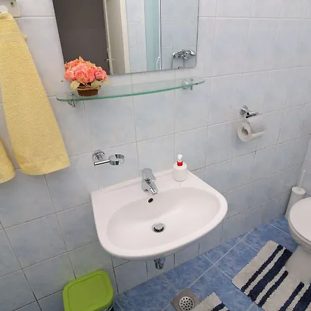 Vicina Summer * Dubrovnik