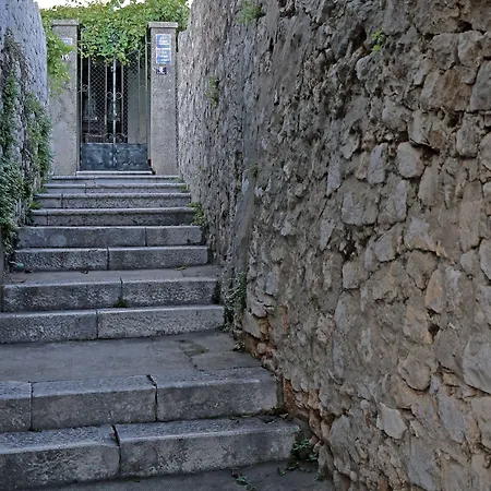 Vicina Summer Appartement Dubrovnik