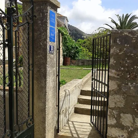 Appartement Vicina Summer Dubrovnik