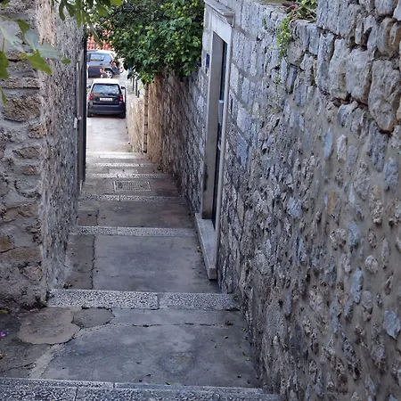 Appartement Vicina Summer *