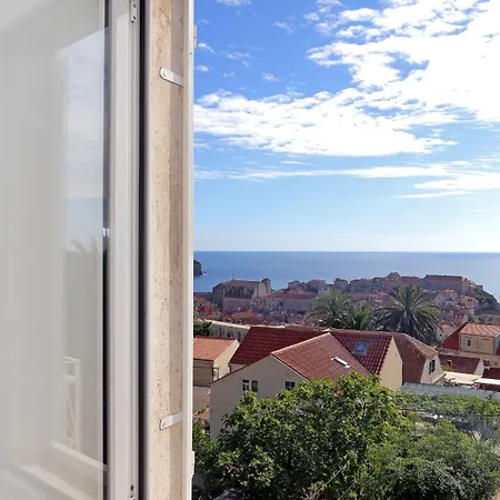 Vicina Summer * Dubrovnik