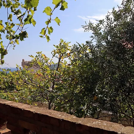 Vicina Summer Appartement Dubrovnik