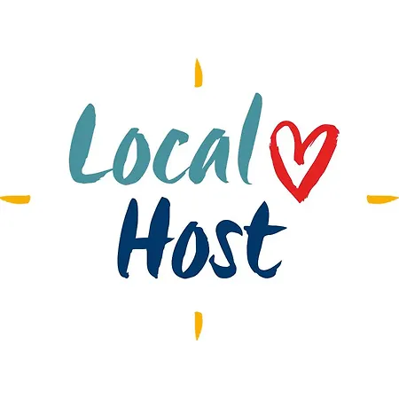 ビチナ サマー アパート ドゥブロブニク