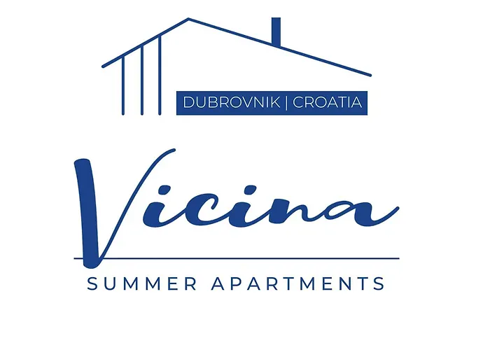 Vicina Summer *