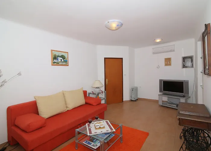 Vicina Summer * Ντουμπρόβνικ