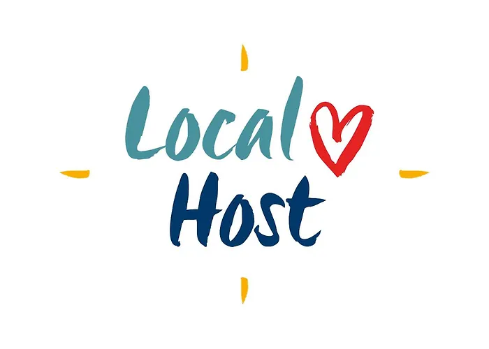 ビチナ サマー アパート ドゥブロブニク