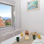Appartement Vicina Summer Dubrovnik