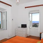 Διαμέρισμα Vicina Summer Ντουμπρόβνικ