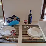 Διαμέρισμα Vicina Summer