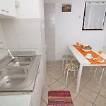 Vicina Summer Ντουμπρόβνικ