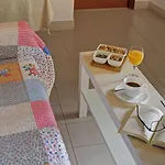 Vicina Summer Appartement