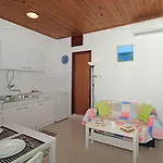 Διαμέρισμα Vicina Summer