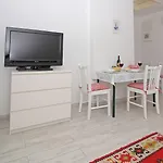 Appartement Vicina Summer *
