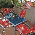 Vicina Summer Διαμέρισμα Ντουμπρόβνικ