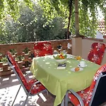 Vicina Summer Ντουμπρόβνικ