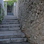 Vicina Summer Appartement Dubrovnik