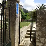 Διαμέρισμα Vicina Summer Ντουμπρόβνικ
