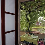 Appartement Vicina Summer